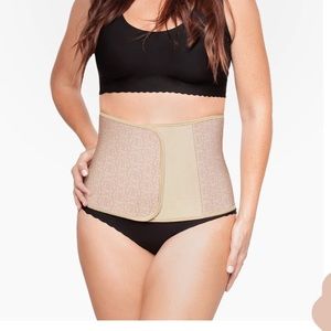 BELLY BANDIT Original Postpartum Belly Wrap